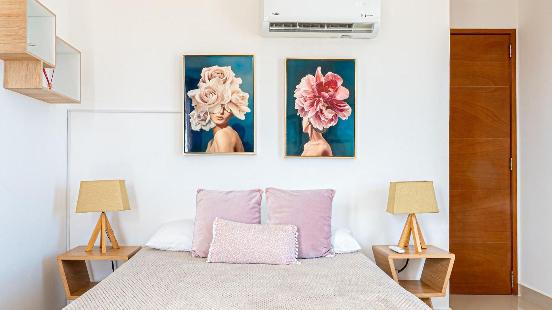Apartamento Dreams Cartagena
