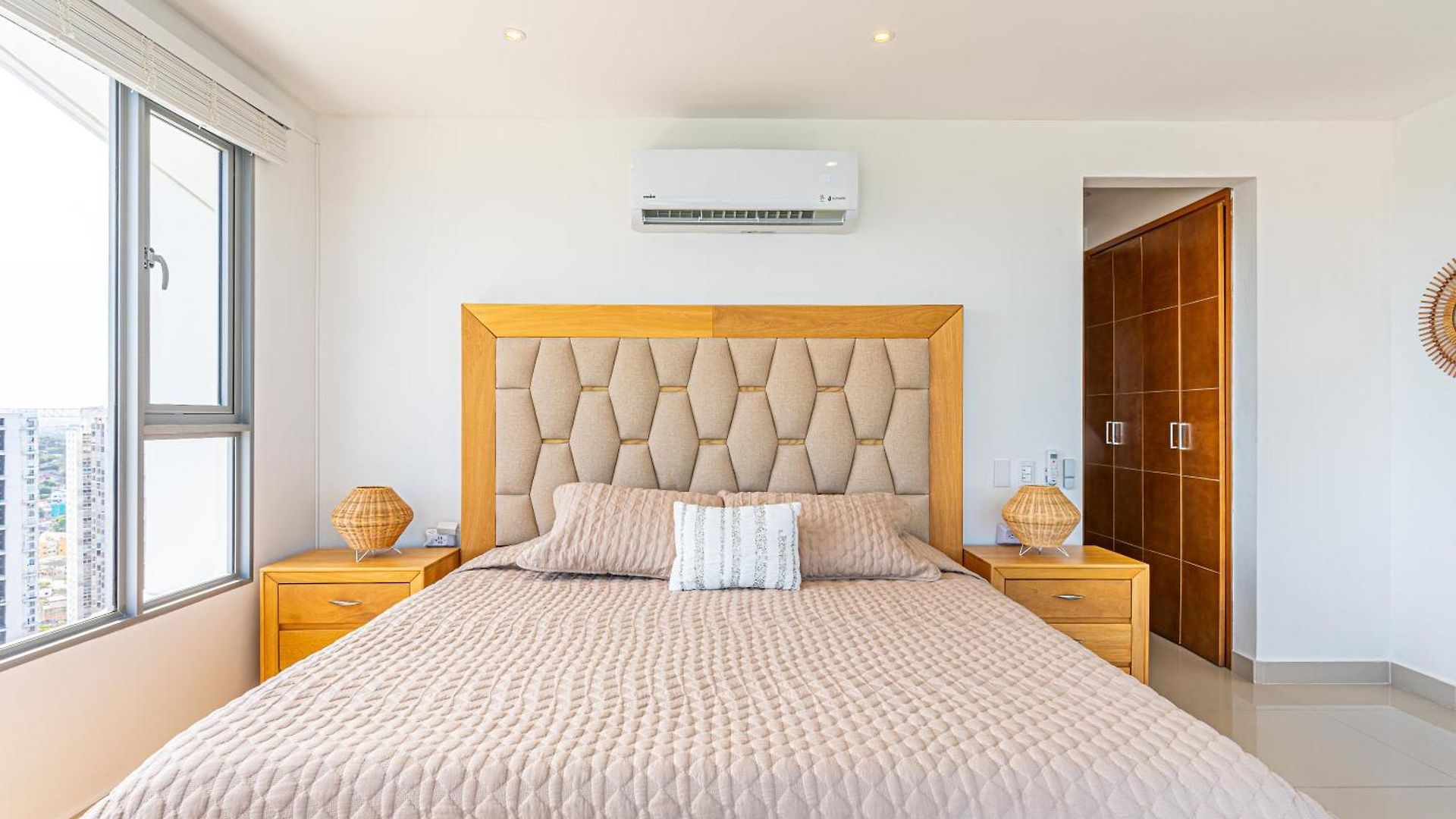 Dreams Apartamento *
