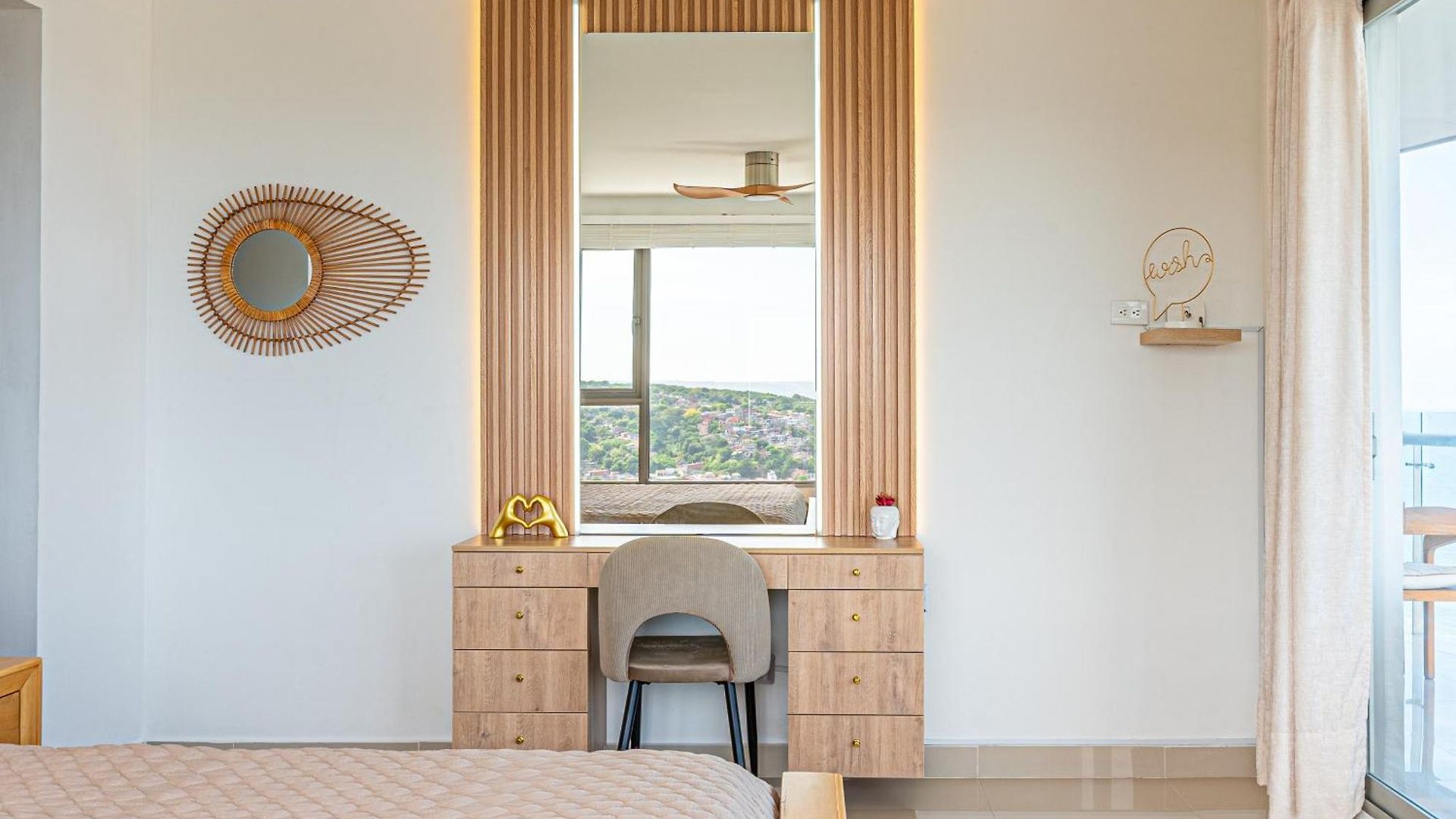 Dreams Apartamento Cartagena