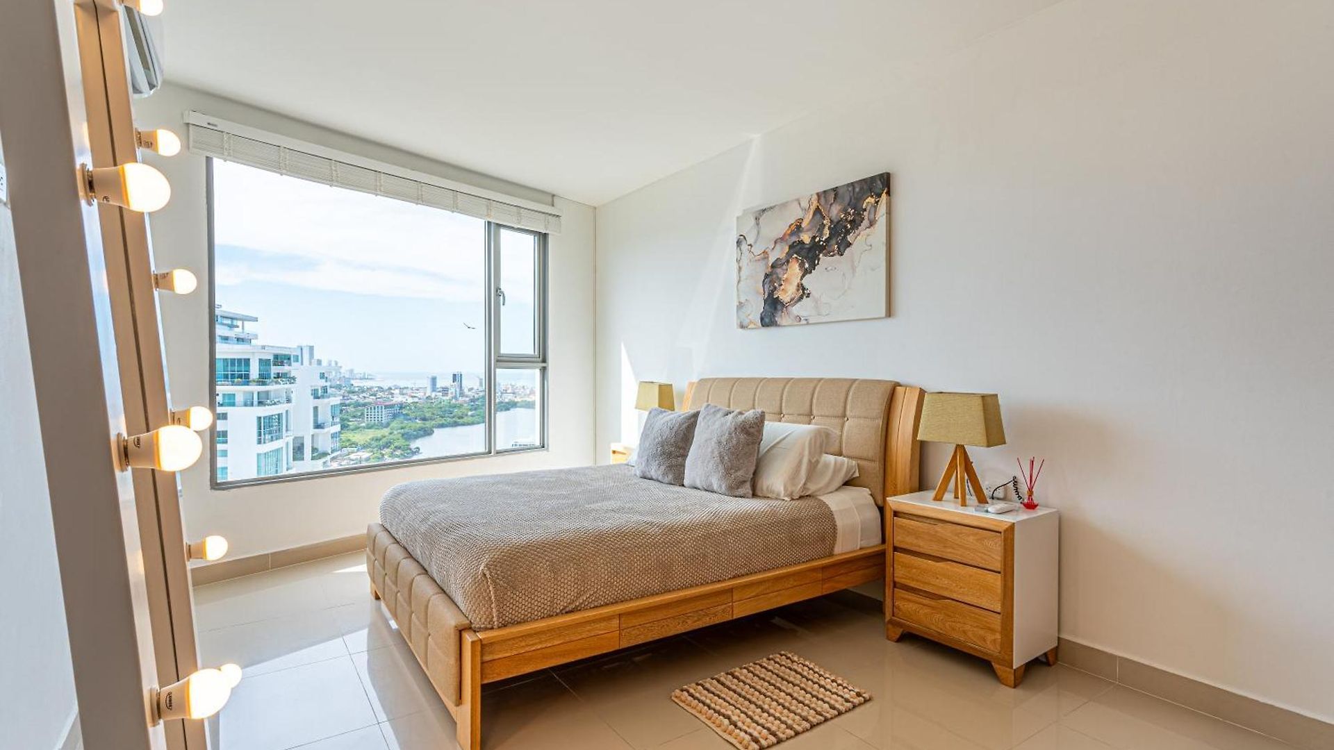 Dreams Apartamento *