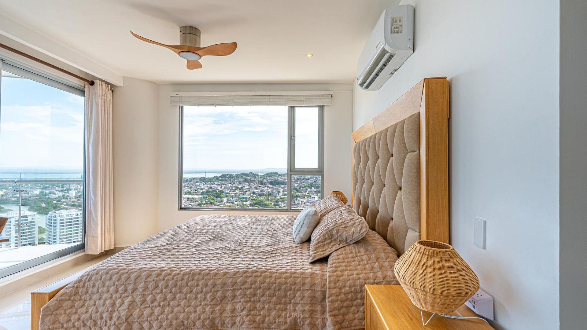 Dreams Apartamento Cartagena