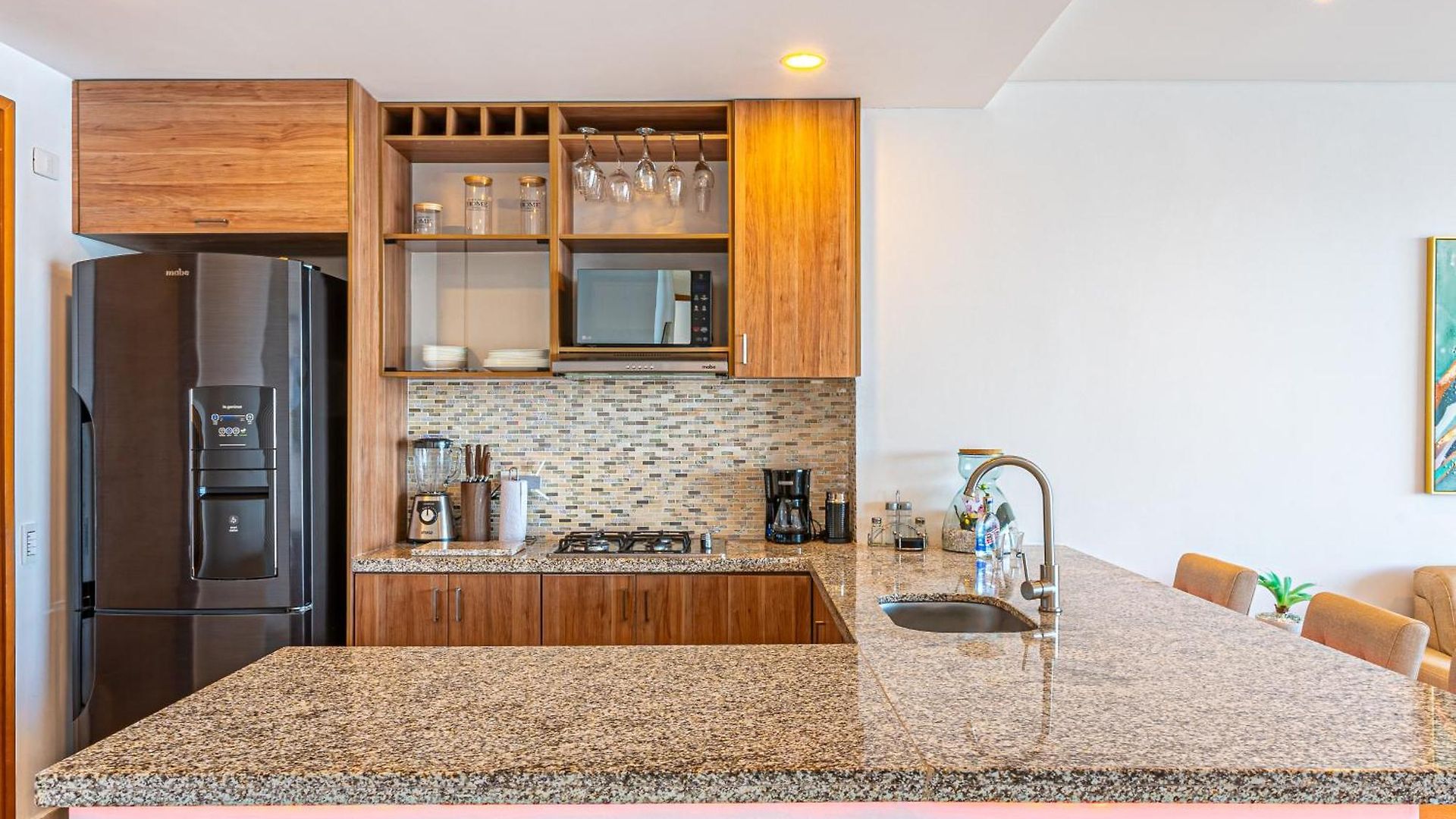 Dreams Apartamento *