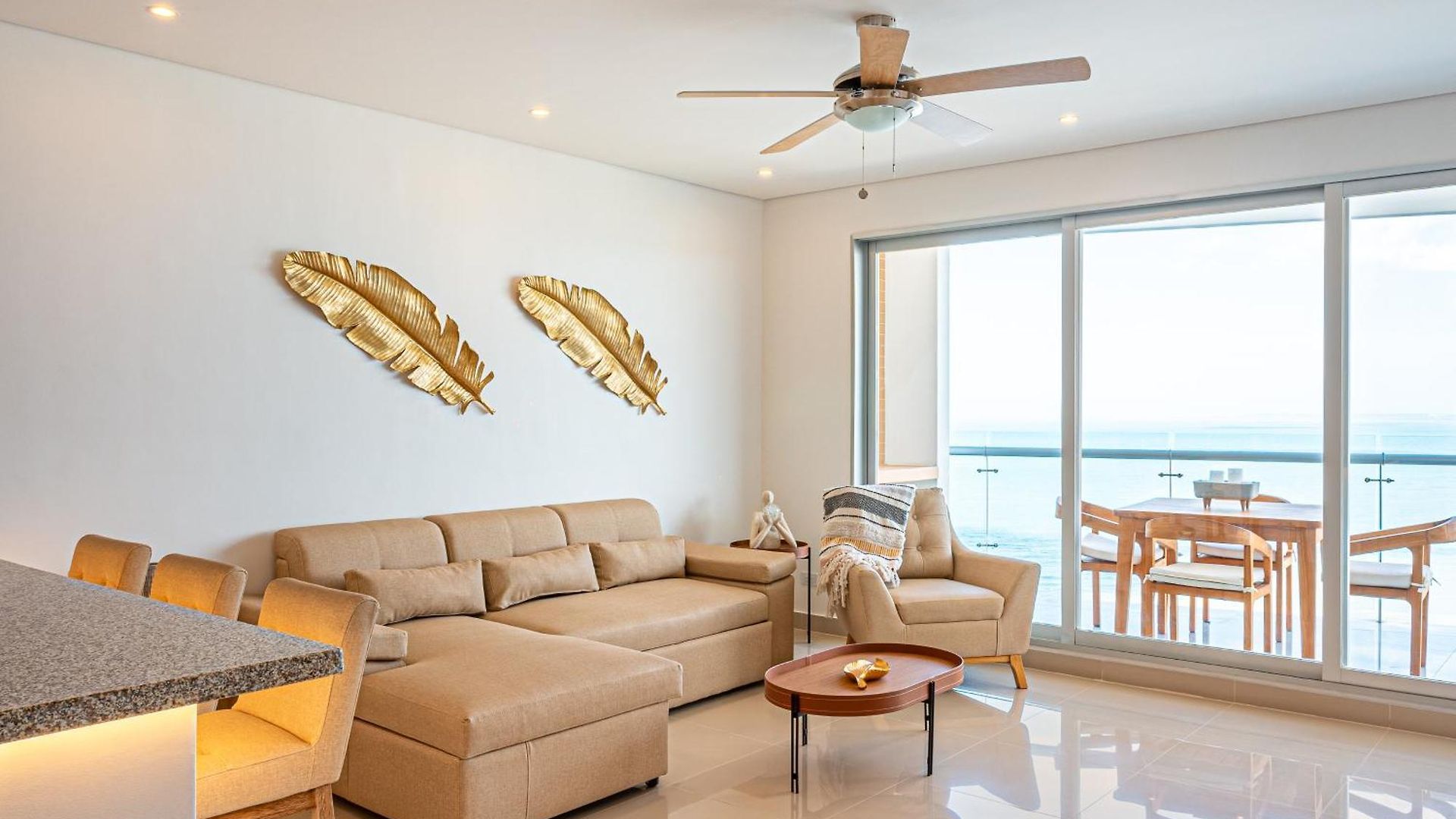 Dreams Apartamento Cartagena