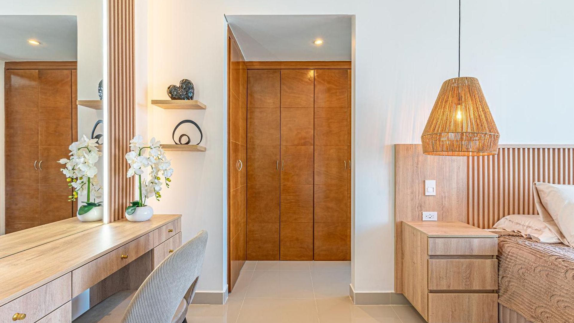 Dreams Apartamento *