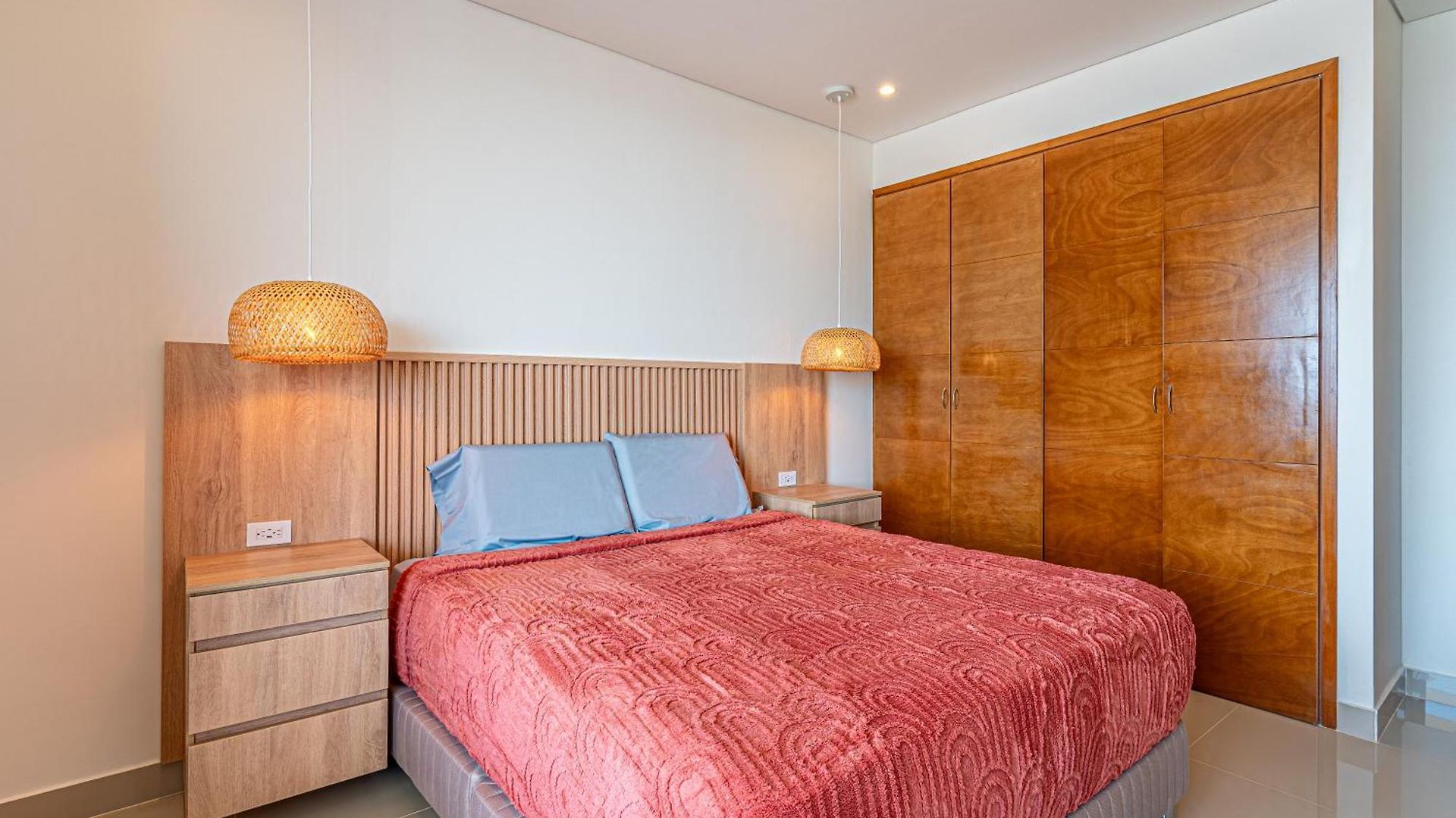 Dreams Apartamento Cartagena