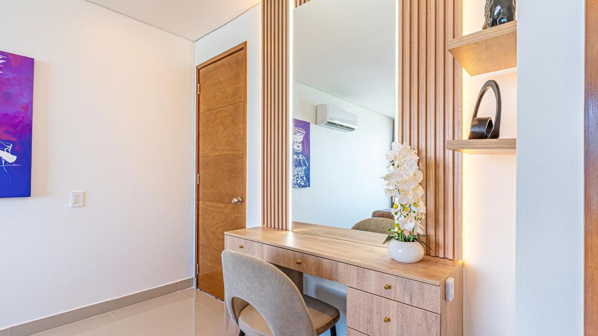 Dreams Apartamento *