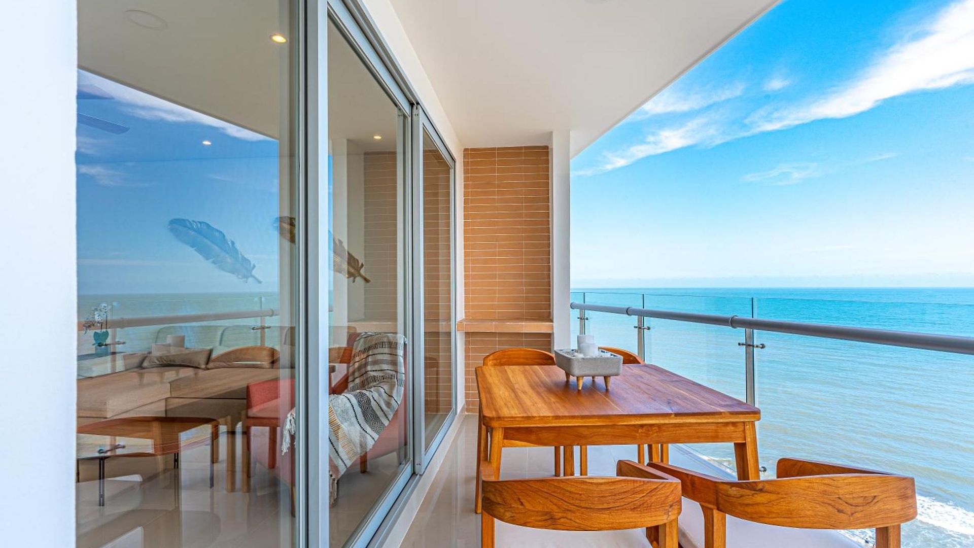 Dreams Apartamento