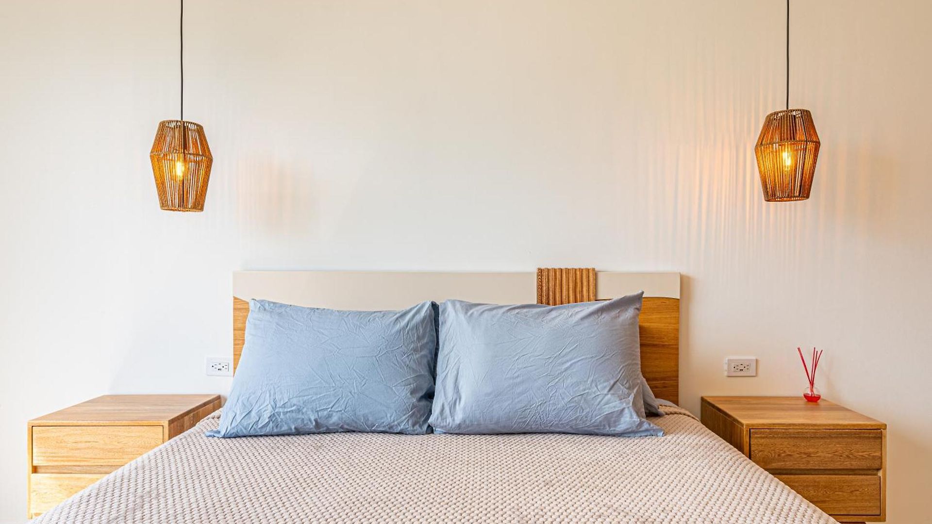 Dreams Apartamento