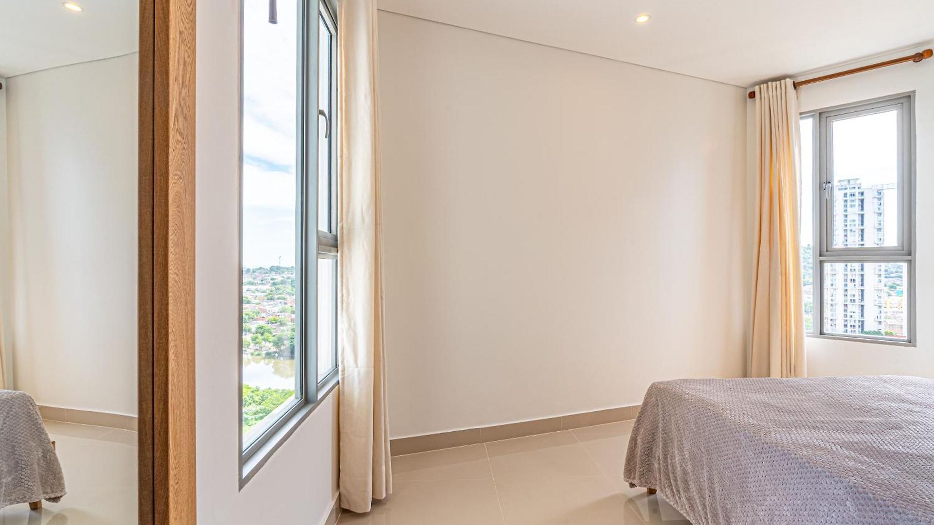 Dreams Apartamento Cartagena