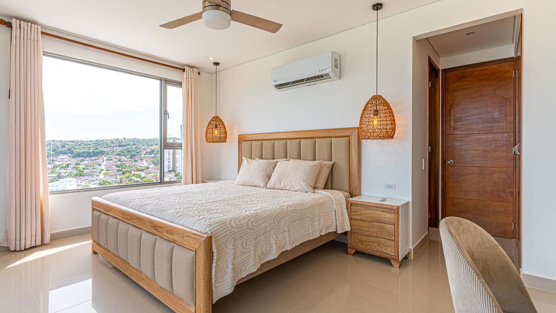 Dreams Apartamento