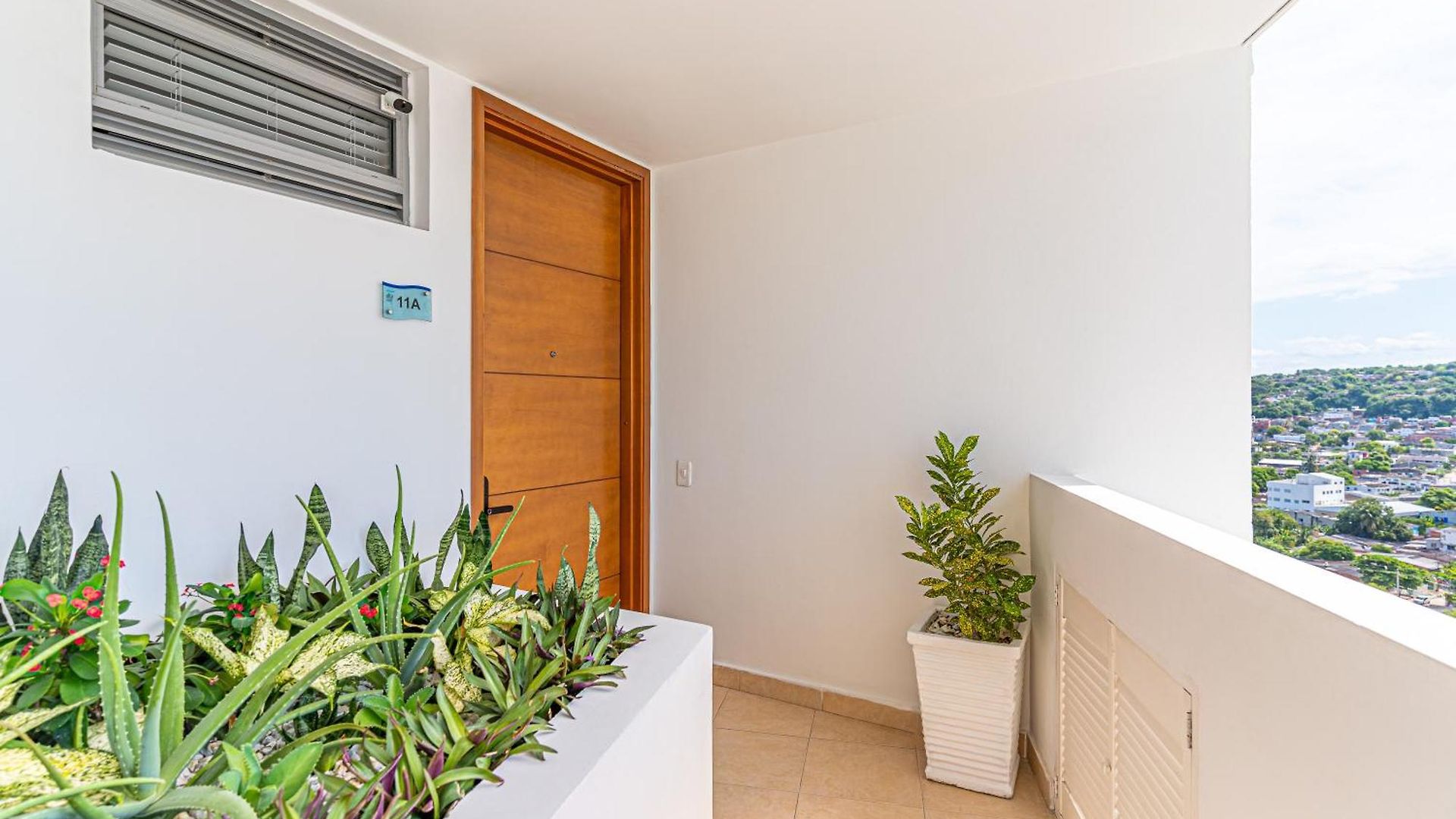 Dreams Apartamento *