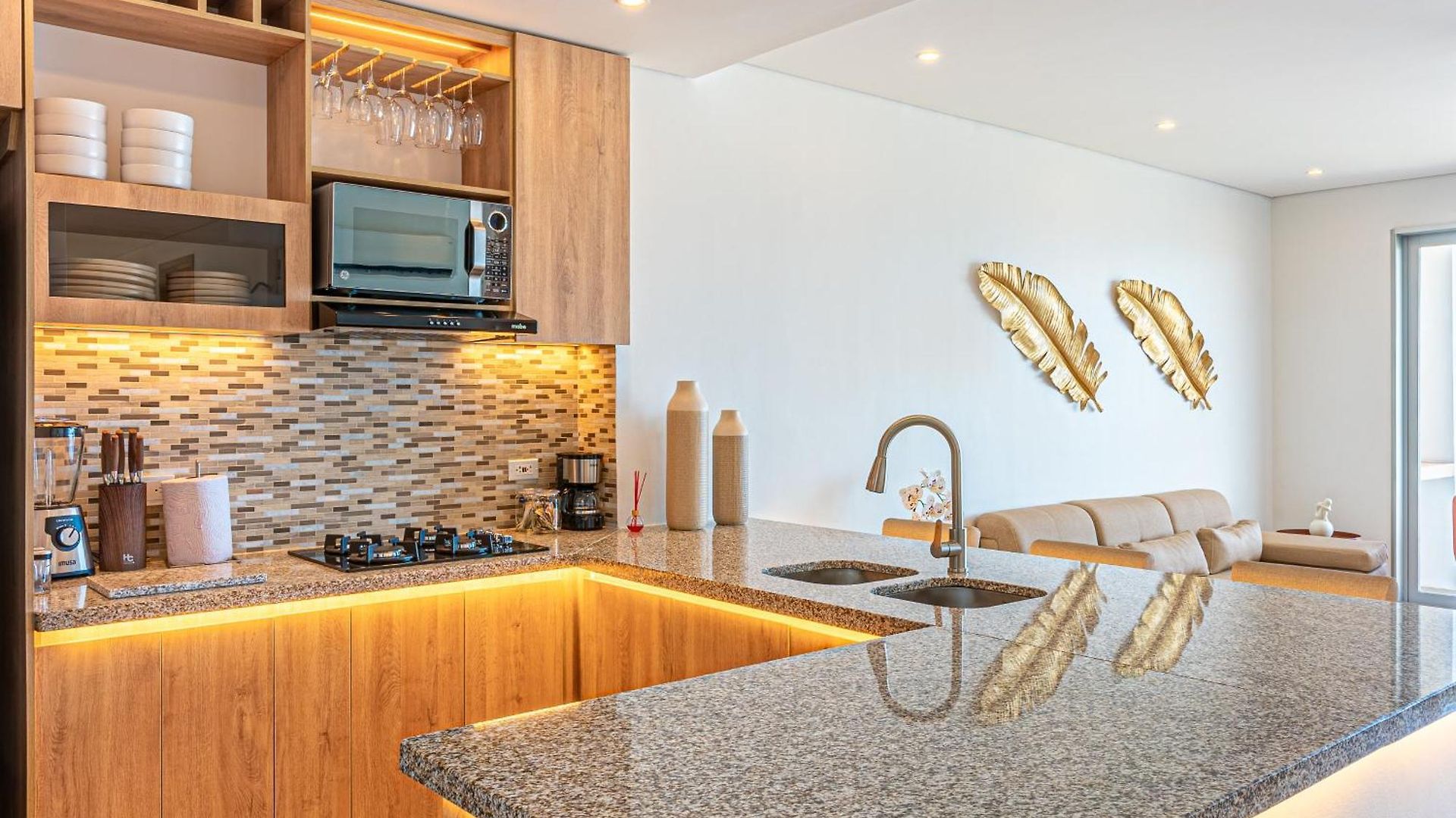 Dreams Apartamento