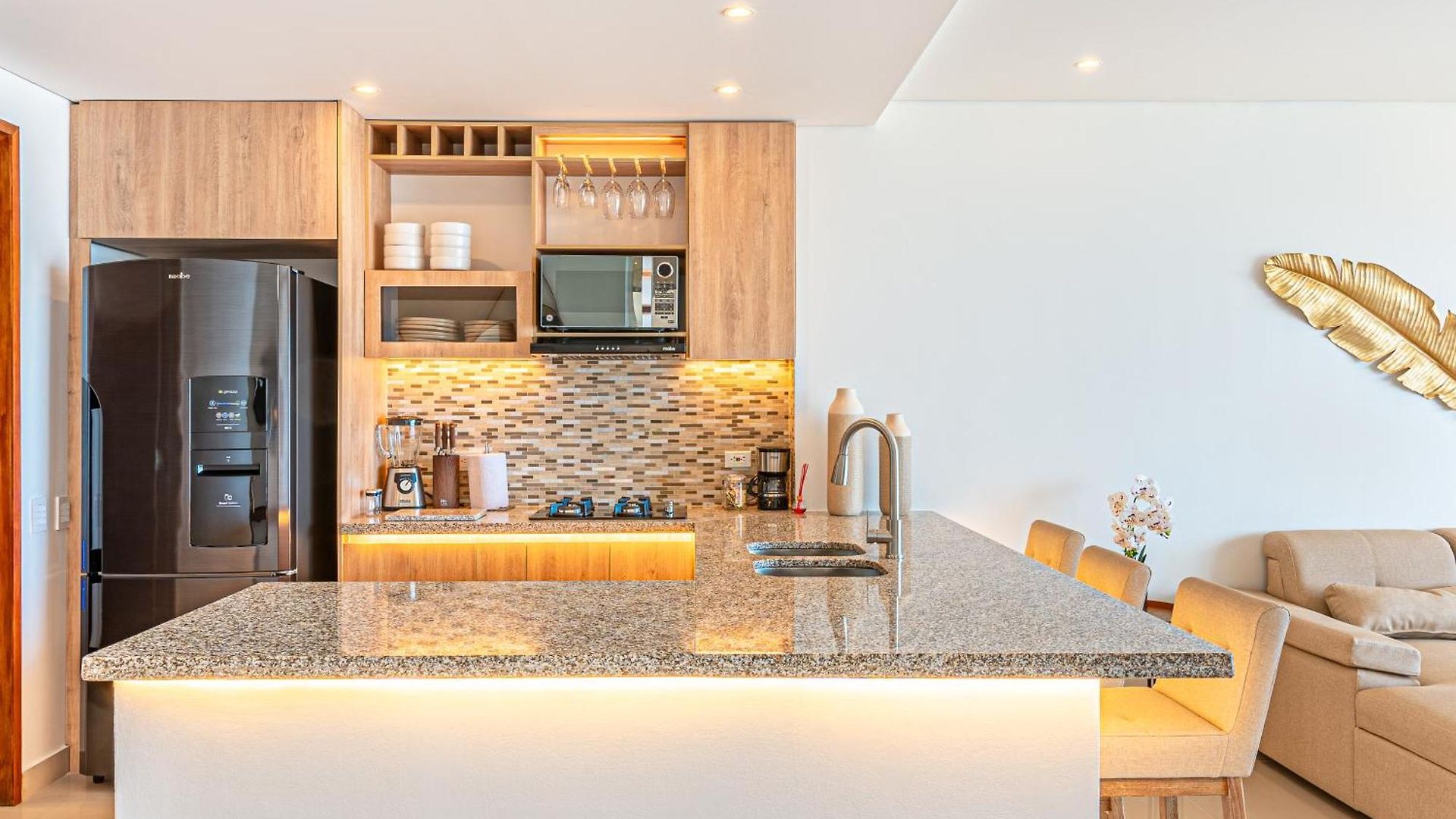 Dreams Apartamento *