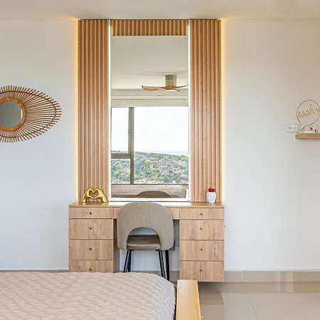 Dreams Apartamento Cartagena