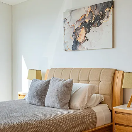 Dreams Apartment Cartagena