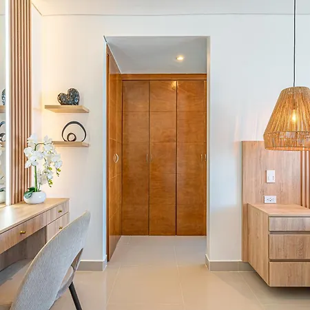 Dreams Apartamento *