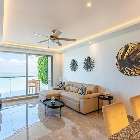 Dreams Apartamento Cartagena