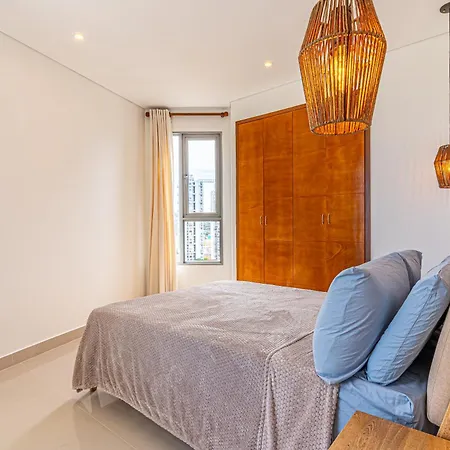 Apartment Dreams Cartagena
