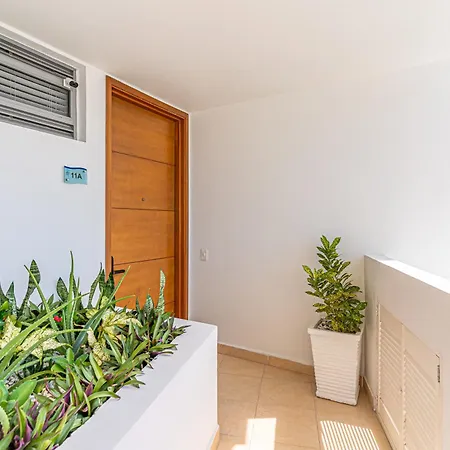 Dreams Apartamento *