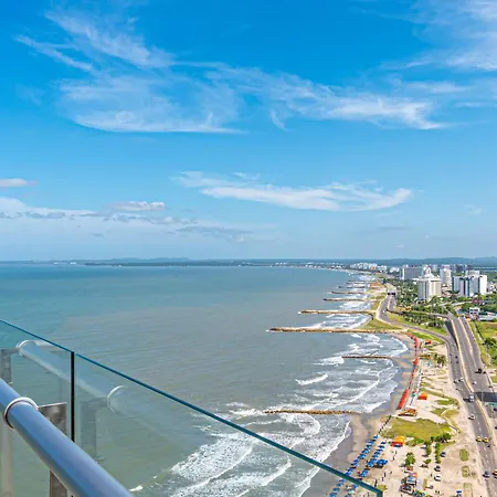 Apartamento Dreams