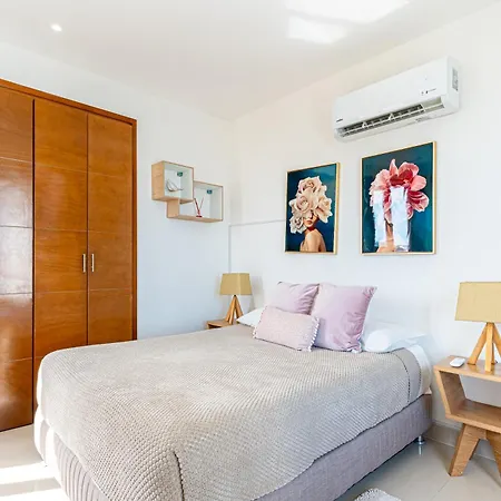 Dreams Apartamento