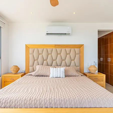 Dreams Apartamento *