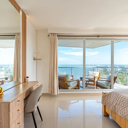 Dreams Apartamento *