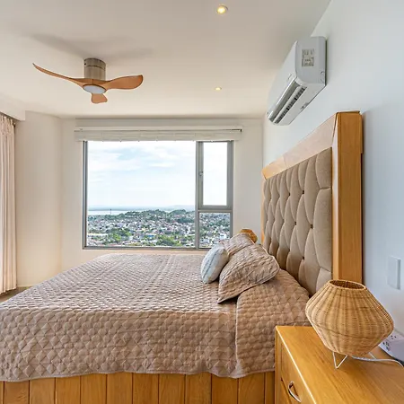 Dreams Apartamento Cartagena