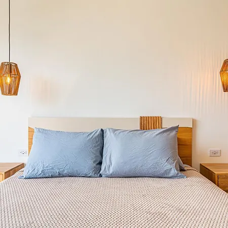 Dreams Apartamento