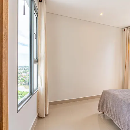 Dreams Apartamento Cartagena