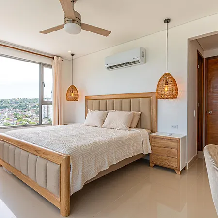Dreams Apartamento