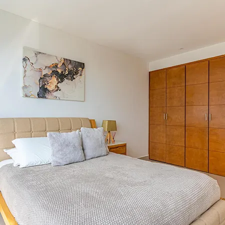 Apartamento Dreams